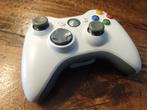 Xbox 360 Controller, Comme neuf, Contrôleur, Envoi, Xbox 360