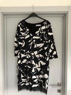 Jurk small / Rinascimento, Kleding | Dames, Zwart, Rinascimento, Ophalen of Verzenden, Zo goed als nieuw