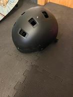 Wakeboard helm, Watersport en Boten, Wakeboarden, Ophalen, Gebruikt, Overige typen