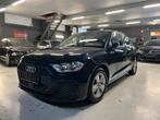 AUDI A1 **ADVANCED** 12 MOIS DE GARANTIE, Achat, A1, Euro 6, Entreprise
