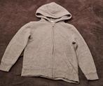● Trui ( maat 110-116), Kinderen en Baby's, Kinderkleding | Maat 110, Trui of Vest, H&M, Ophalen of Verzenden, Zo goed als nieuw