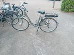 elektrische fiets, Fietsen en Brommers, Elektrische fietsen, Ophalen, Gebruikt