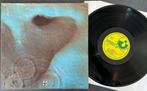 PINK FLOYD - Meddle ( LP ), Cd's en Dvd's, Ophalen of Verzenden, 12 inch, Progressive