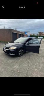 Toute pièce, Auto's, Particulier, Te koop, Pulsar