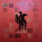 fleetwood mac, Ophalen of Verzenden
