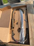 Quooker kraan koper, Doe-het-zelf en Bouw, Sanitair, Ophalen, Koper, Kraan