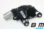 Ruitenwissermotor achterzijde VW Fox Bosch 006 B20 059, Gebruikt