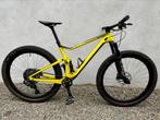 Scott spark Rc 900 world cup, Fietsen en Brommers, Fietsen | Mountainbikes en ATB, Ophalen