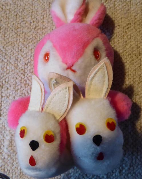 knuffeltjes aan 1 euro 't stuk, Kinderen en Baby's, Speelgoed | Knuffels en Pluche, Zo goed als nieuw, Ophalen of Verzenden