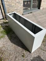 Waldo plantenbak, Tuin en Terras, Bloembakken en Plantenbakken, Ophalen, Gebruikt, Overige materialen
