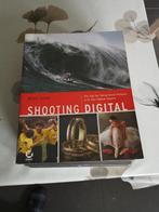 fotografie boeken, 10 stuks, Engels, Boeken, Ophalen of Verzenden, Zo goed als nieuw, Fotografie algemeen, Diverse auteurs