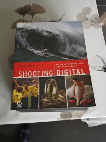 fotografie boeken, 10 stuks, Engels beschikbaar voor biedingen
