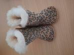 UGG-schoen, Ophalen of Verzenden, Zo goed als nieuw