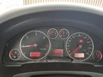 Audi A6, Auto's, Particulier, Te koop, A6