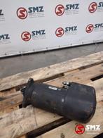 Occ starter Volvo 24V 6.6KW, Auto-onderdelen, Gebruikt, Volvo, Elektronica en Kabels