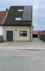 Gelijkvloers appartement te koop, Immo, Huizen en Appartementen te koop, Provincie Antwerpen, 101 m², Verkoop zonder makelaar