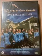 Riverdance : En direct de Pékin, Neuf, dans son emballage, Enlèvement ou Envoi