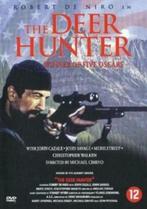 The Deer Hunter, Cd's en Dvd's, Dvd's | Actie, Ophalen of Verzenden