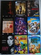 Diverse dvd's uit te kiezen - 6 euro per stuk (#38), Ophalen of Verzenden