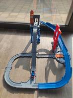 Thomas de trein verschillende sets, Kinderen en Baby's, Speelgoed | Thomas de Trein, Ophalen of Verzenden, Zo goed als nieuw