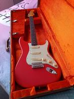 Fender American Vintage II 61 stratocaster, Muziek en Instrumenten, Snaarinstrumenten | Gitaren | Elektrisch, Nieuw, Solid body