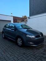 VOLKSWAGEN POLO • 1.2 ESSENCE • 2011 • 134 000 KM, Achat, Entreprise, Carnet d'entretien, Polo