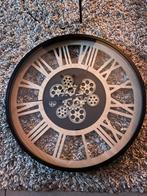 Wandklok Nieuw, Ophalen, Nieuw, Wandklok