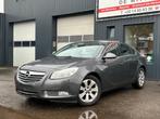 Opel Insigna 2011 Airco 2.0CDTI Euro 5, Auto's, Euro 5, Bedrijf, 5 deurs, Parkeersensor