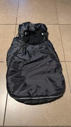 Maxi-Cosi voetenzak, Dieren en Toebehoren, Hondenkleding, Ophalen, Gebruikt