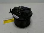 RENAULT CLIO [HEATER_MOTOR_ASSY] 2013, Ophalen of Verzenden, Gebruikt, Stiba lid