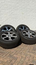 Zephyrus VOLVO XC velgen 18 inch uitstekende staat, Auto-onderdelen, Banden en Velgen, Ophalen, 18 inch, 235 mm, All Season