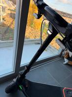 Segway ninebot p65e, Fietsen en Brommers, Ophalen, Zo goed als nieuw, Elektrische step (E-scooter), Segway ninebot