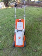 elektrische grasmaaier, Ophalen, Stihl, Elektrische grasmaaier, 30 t/m 39 cm