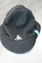 Muts Le Coq Sportif (K31), Gebruikt, Le coq sportif, Ophalen of Verzenden, Jongen