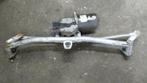 MOTOR + FRONTHEF VOLKSWAGEN GOLF 4, Ophalen, Gereviseerd, Volkswagen