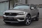 Volvo XC40 T3 Inscription automaat leder 16000km!!!, Auto's, Volvo, USB, Bedrijf, 5 zetels, 1625 kg