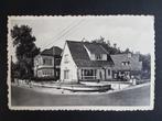 Postkaart St- Idesbald Villas Maro Pax El'Flo Edma, Collections, Cartes postales | Belgique, Enlèvement ou Envoi, 1940 à 1960