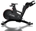 Life Fitness ICG IC7 Indoor Fiets, Sport en Fitness, Ophalen of Verzenden, Zo goed als nieuw, Benen
