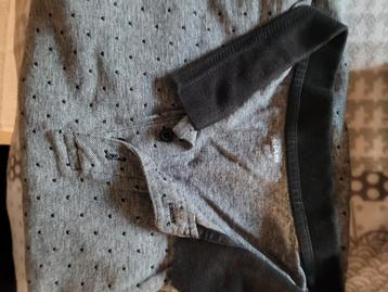 Herentshirts 4xl,5xl,6l ,zie foto's 3eu per stuk, Kleding | Heren, Grote Maten, Ophalen of Verzenden, Zo goed als nieuw