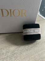 Bracelet Grise J’adior, Kleding | Heren, Riemen en Ceintuurs, Ophalen of Verzenden, Zo goed als nieuw