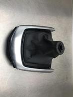 SOUFFLET LEVIER DE VITESSES Mazda 2 (DJ / DL) (|DA6T6432|), Utilisé, Mazda