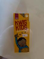 Kinder kwis, Ophalen of Verzenden, Zo goed als nieuw, Rekenen