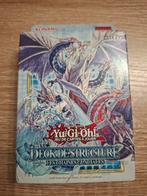 Yu-gi-oh, Enlèvement ou Envoi