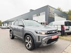 Dacia Duster 1.0 ECO-G JOURNEY LPG GPS CAMERA GARANTIE 5jaar, Stof, https://public.car-pass.be/vhr/84930345-e0a5-4d3c-8b09-d735cbaec836