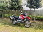 Bmw r1100 gs, Motoren, Motoren | BMW, 2 cilinders, Particulier, Meer dan 35 kW, Toermotor