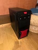 Budget computers nieuw in doos 4 stuks, Computers en Software, Ophalen, Zo goed als nieuw, HDD