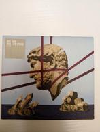 CD Hot chip One life stand, Comme neuf, Enlèvement ou Envoi