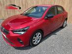 Opel Corsa Turbo Start/Stop Edition, Bedrijf, 5 deurs, 74 kW, Corsa