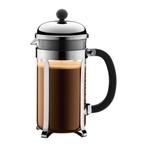 Bodum French Press Cafetière, Huis en Inrichting, Ophalen, Gebruikt