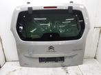 HAYON ARRIÈRE / MALLE Citroën Berlingo Multispace, Autos : Pièces & Accessoires, Utilisé, Citroën, Haillon arrière